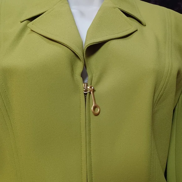 Gantos Two piece suit - Picture 4 of 7